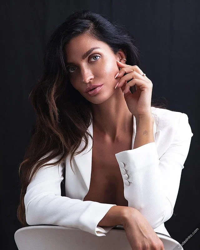 Elizabeth Dun