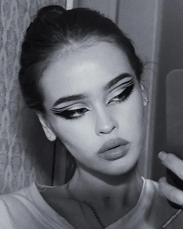 Elizaveta Teleckaya