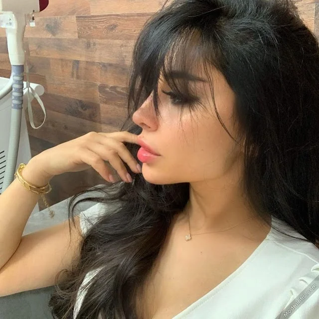 Ella Oganezova