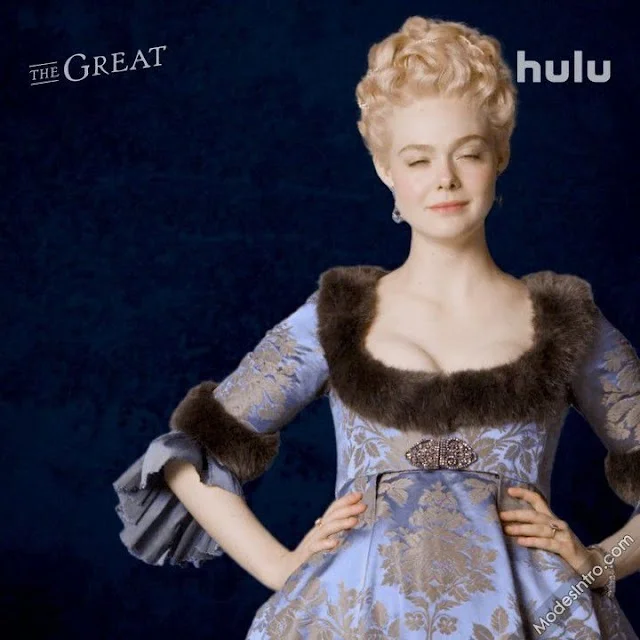 Elle Fanning Images Elle Fanning