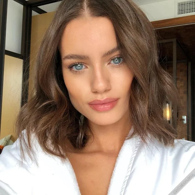 Elle Trowbridge