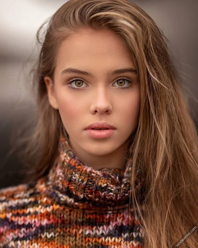 Emilka Rostek