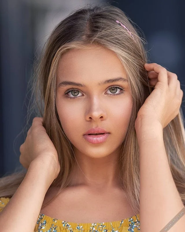 Emilka Rostek