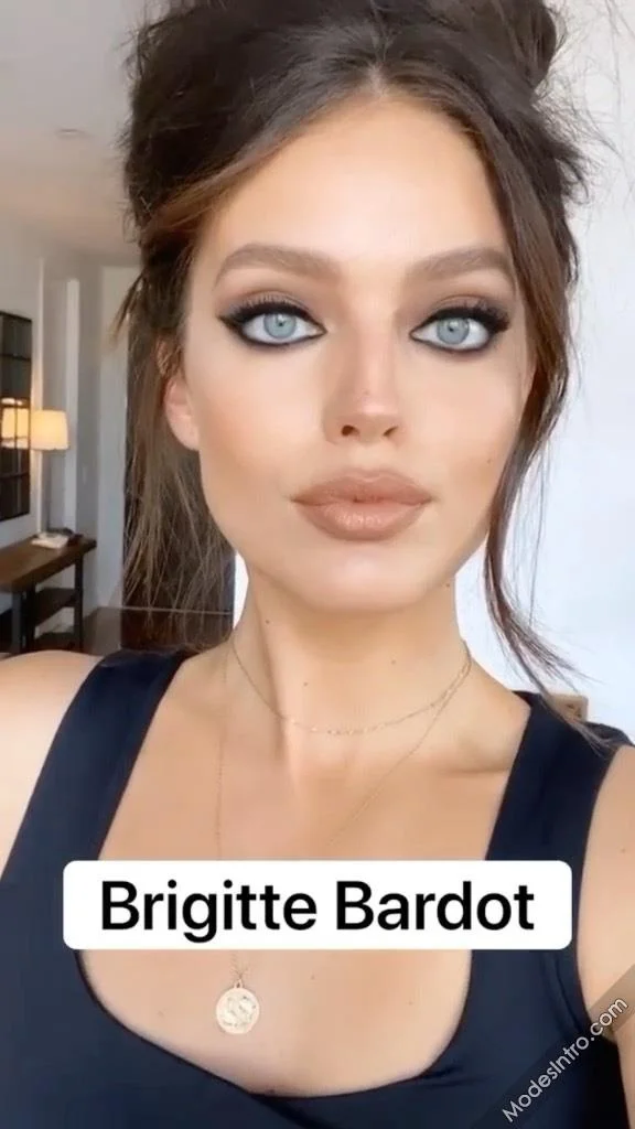 Emily Didonato