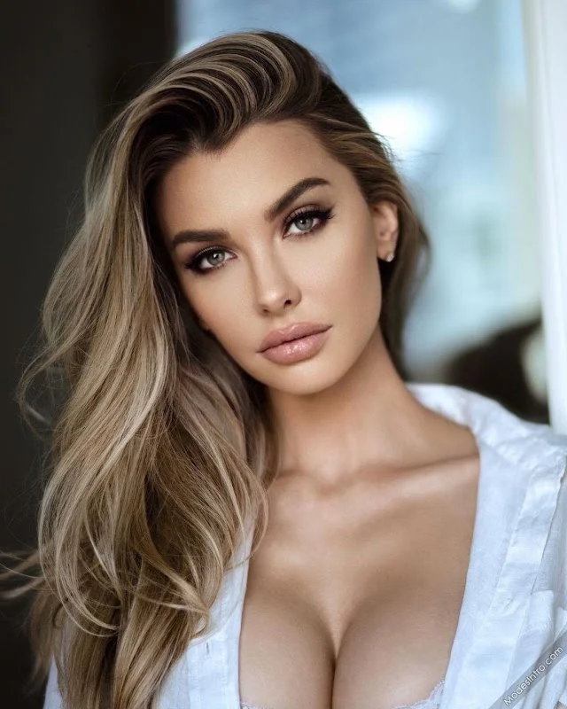 Emily Sears