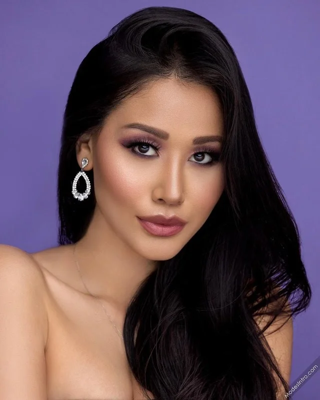 Emily Visualqueen
