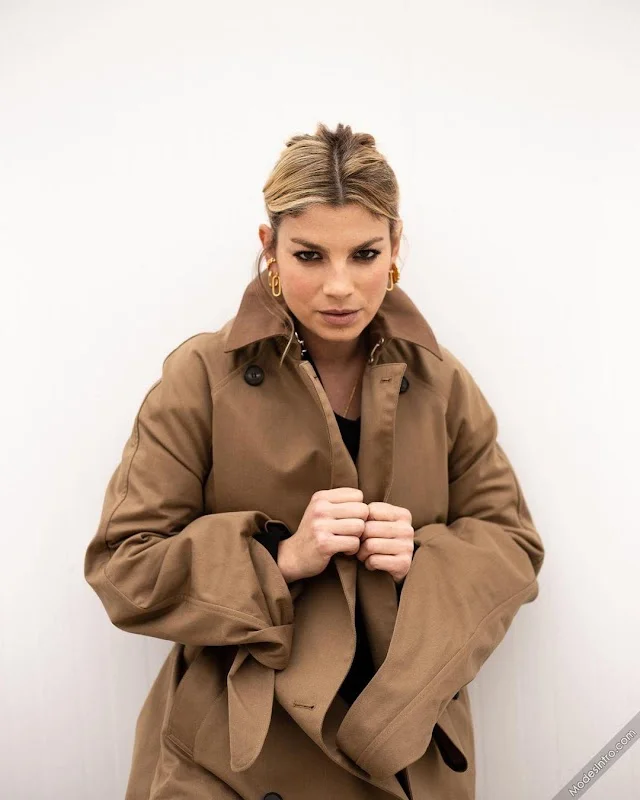Emma Marrone