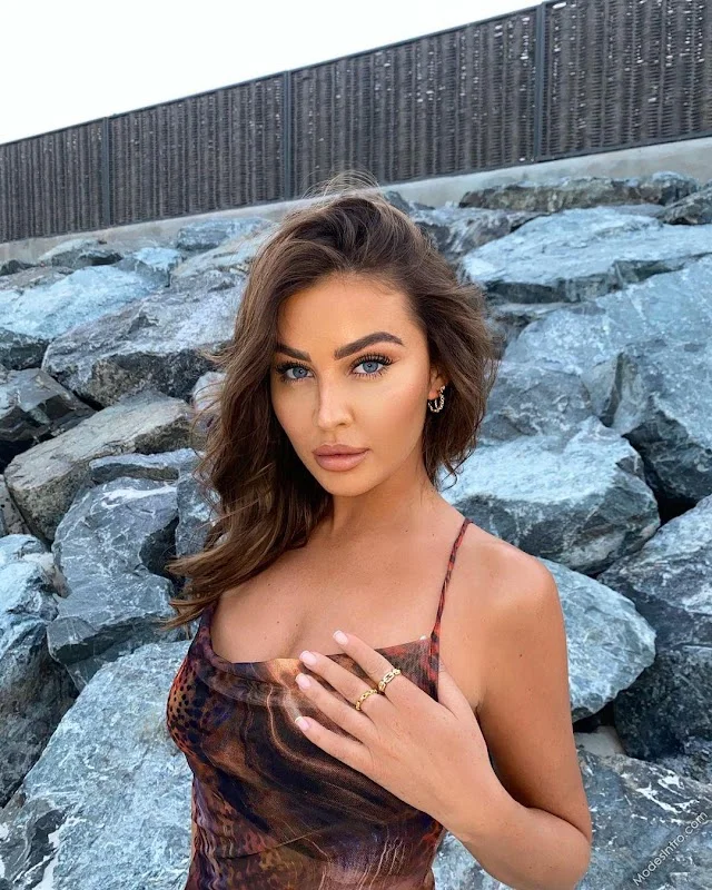 Emma Milton