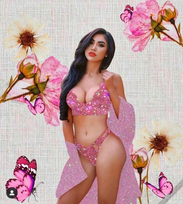 Erika Gray