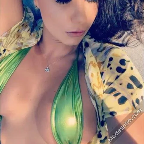 Esperanza Gomez