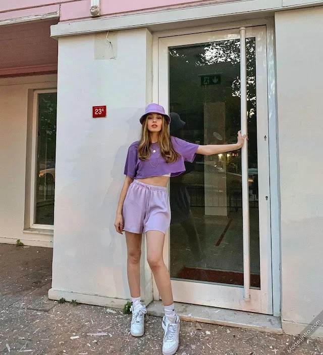 Esra Kochan