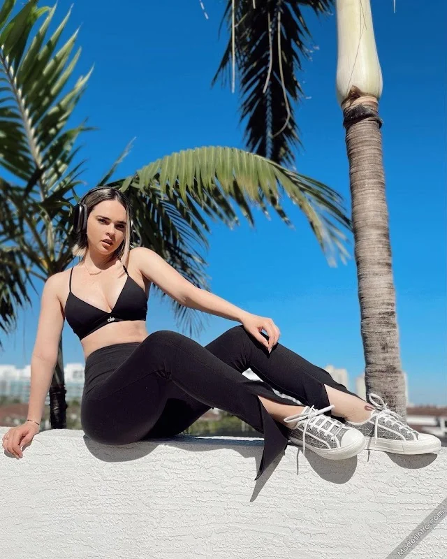 Fabiola Guajardo