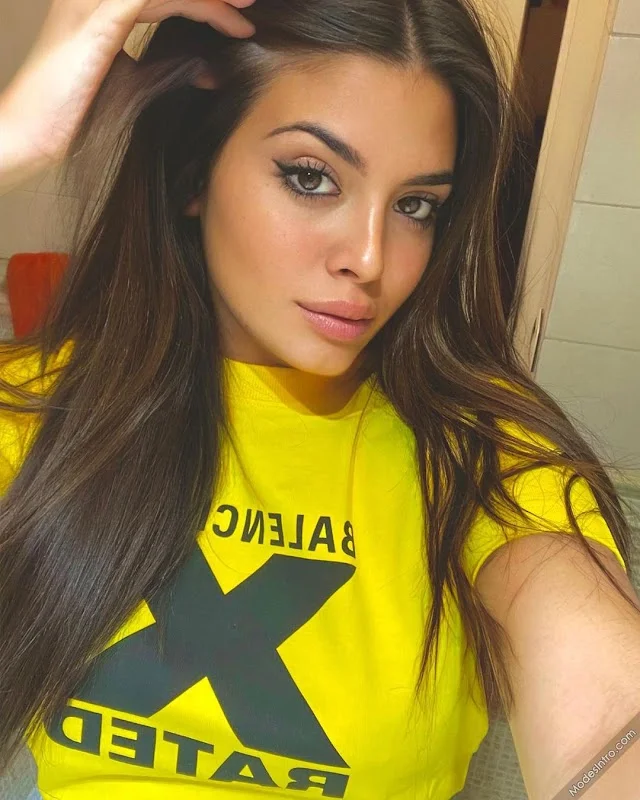 Federica Carlini