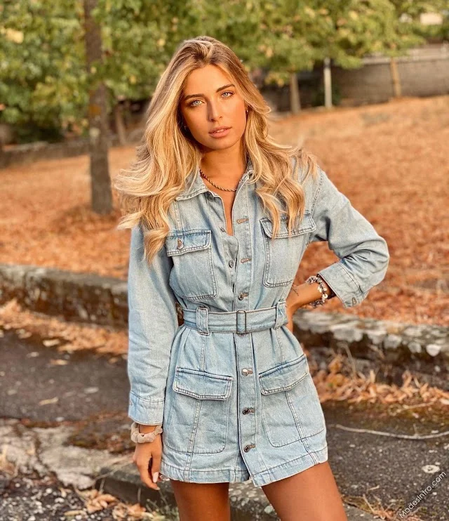 Federica Francia