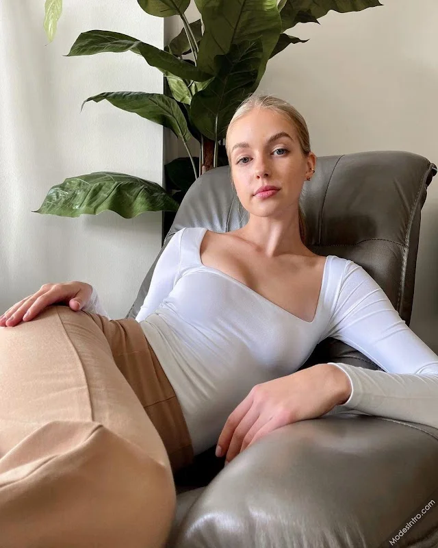 Gabby Thomas