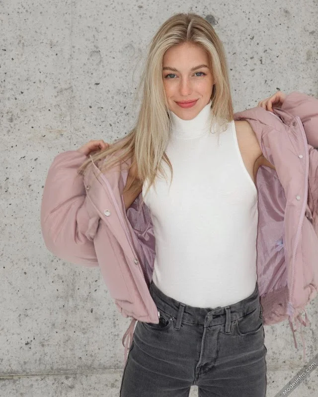 Gabby Thomas