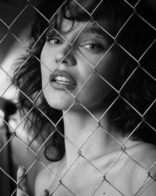 Geanina Olaru