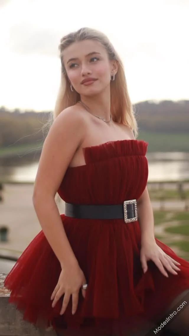 Gheorghe Maria