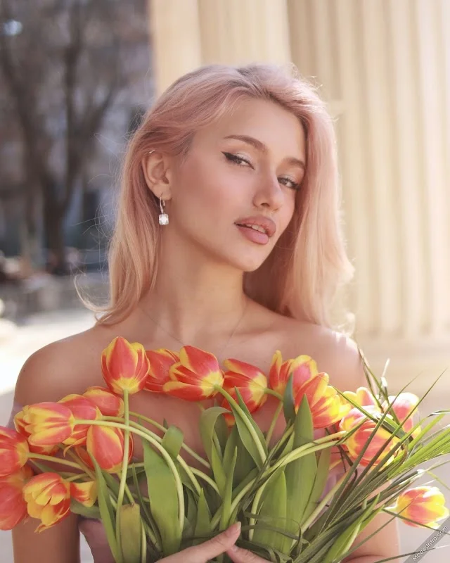 Gheorghe Maria