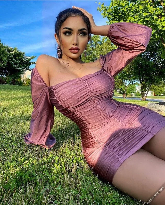 Gul Bahari