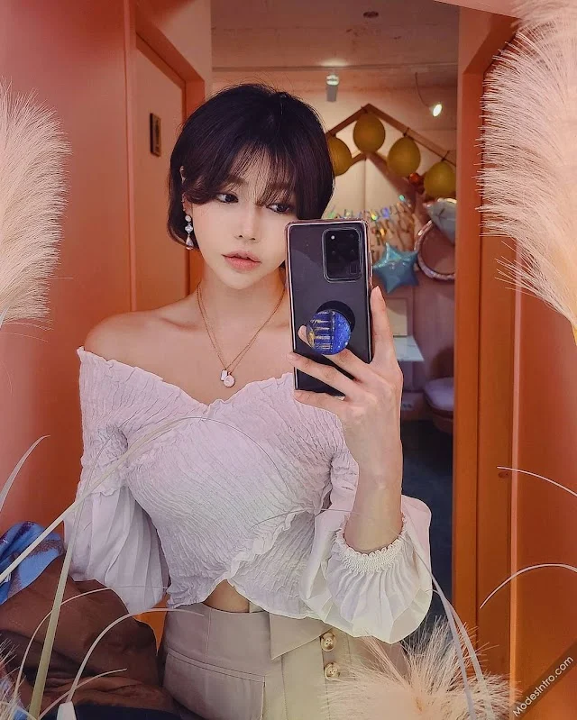 Han Gaeun