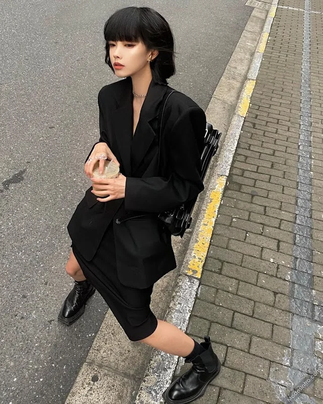 Han Yuc
