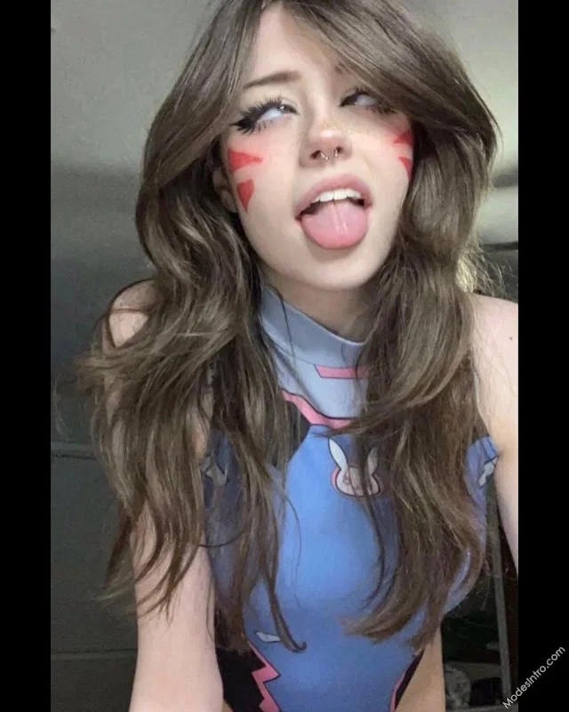 Hannah Owo