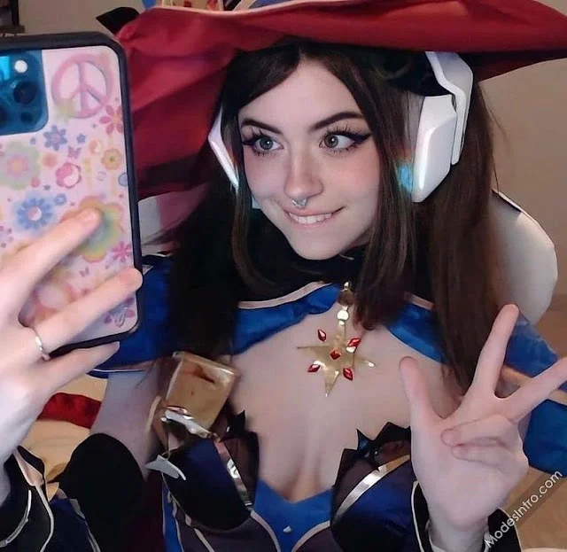 Hannah Owo