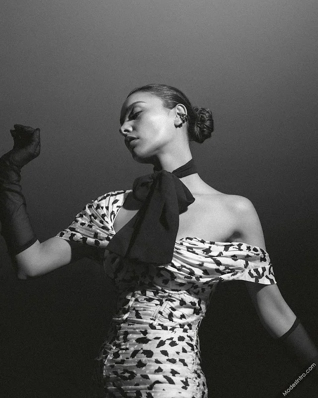 Hazal Filiz Kucukkose