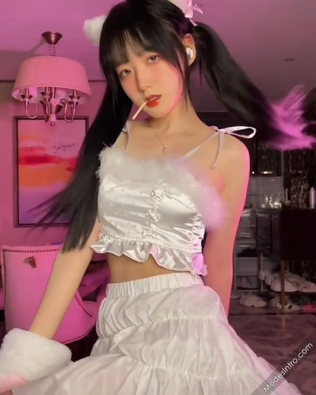 Hoi Ngam Gai