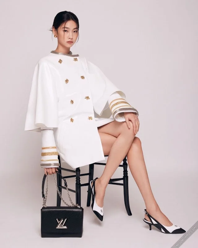 Hoyeon Jung