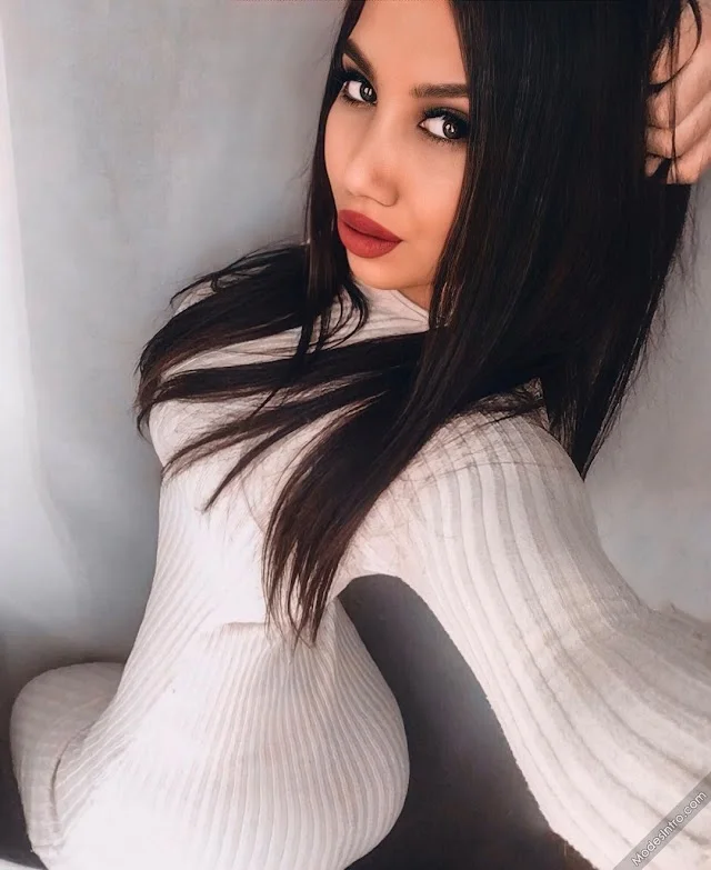 Idri Sova