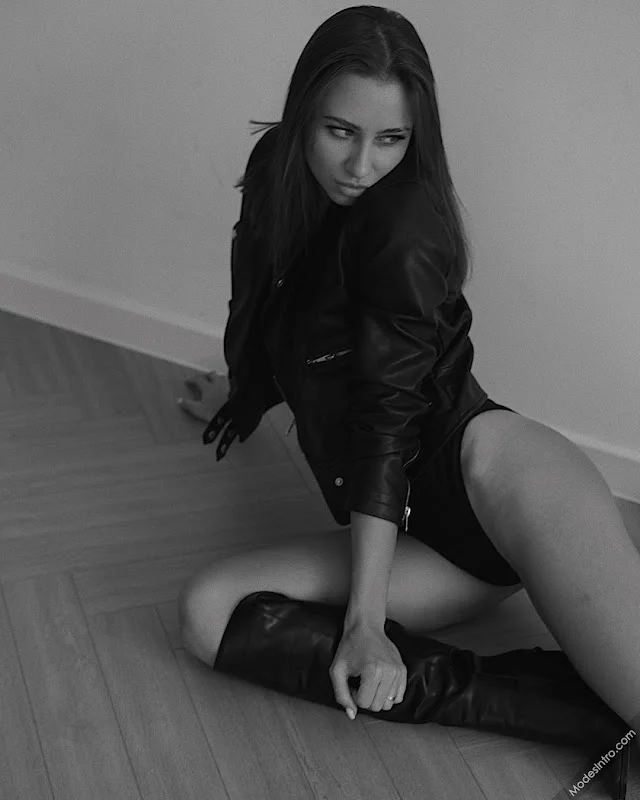 Ilya Cvetnaya