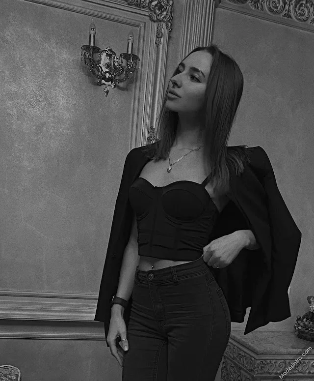Ilya Cvetnaya Images Ilya Cvetnaya
