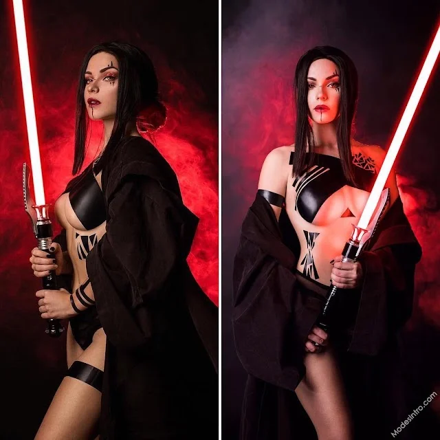 Irine Meier