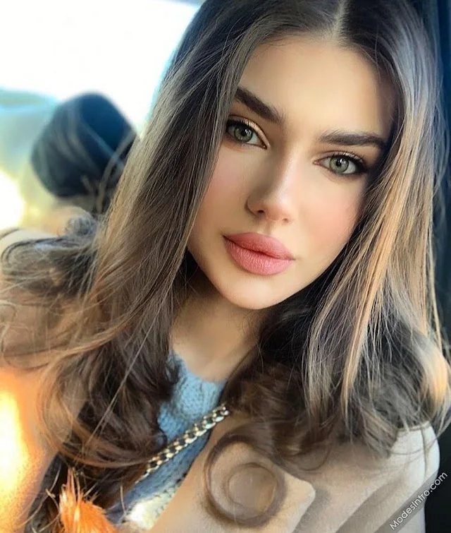 Irsana O