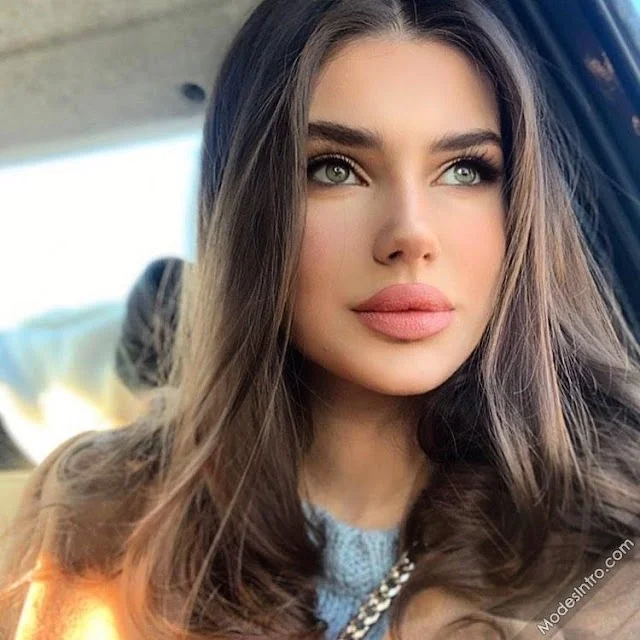Irsana O
