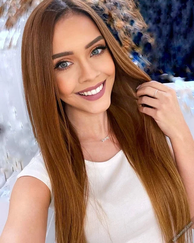 Iveta Kindlmanova