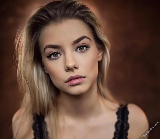 Izabela Dybowska