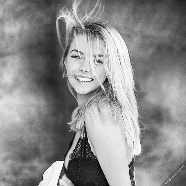 Izabela Dybowska