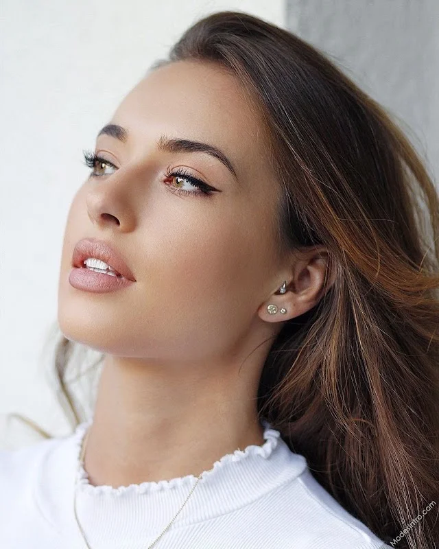 Izabela Ion