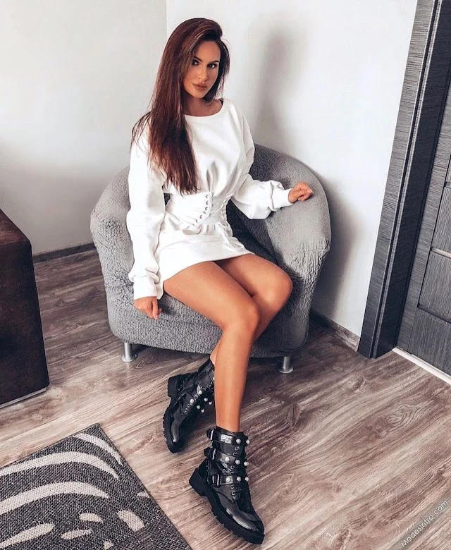 Izabela Kolodko