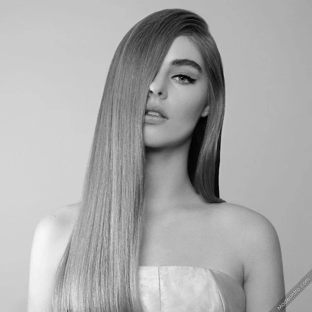 Jade Weber