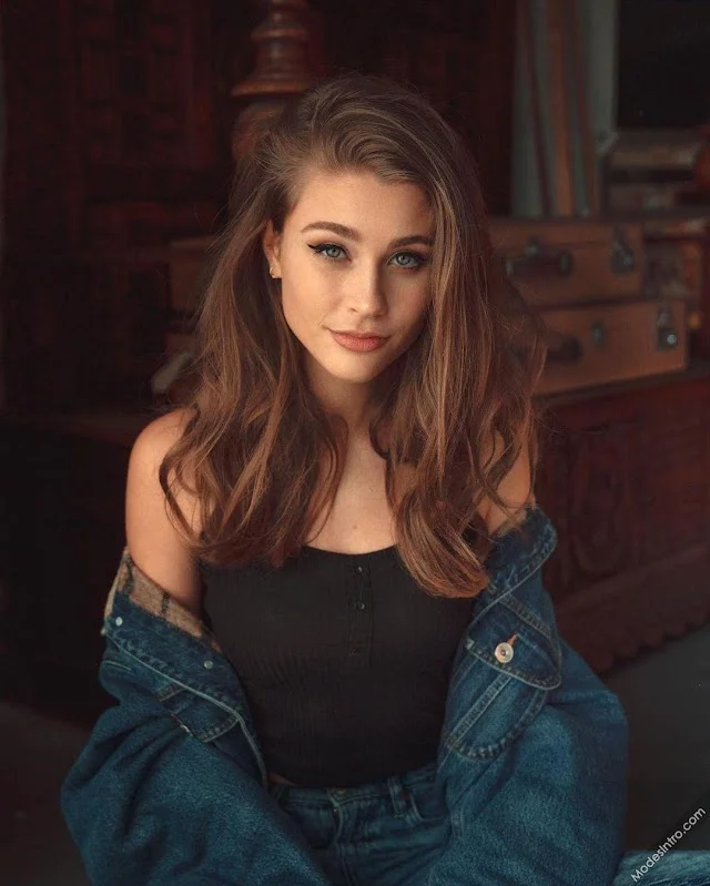 Janina Villgratter