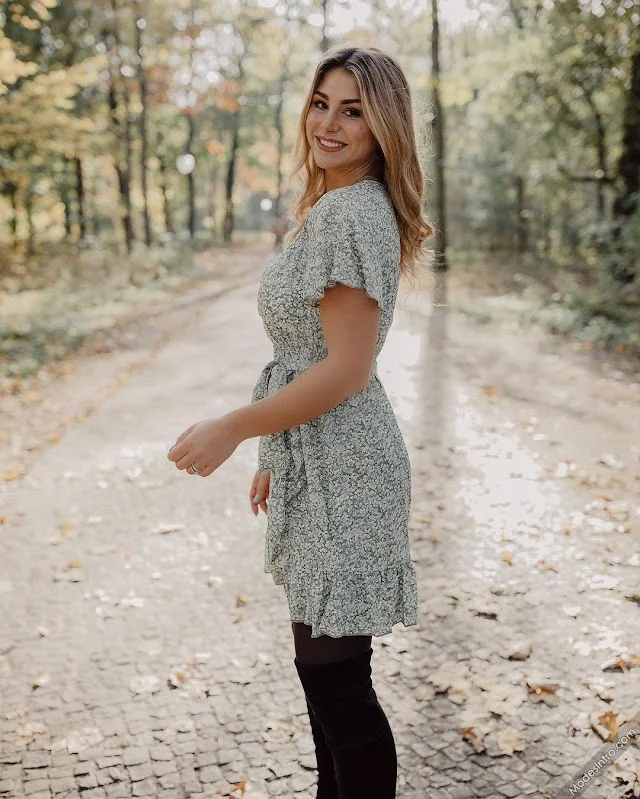Jasmin Jour
