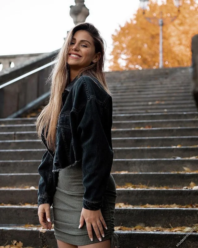 Jasmin Jour