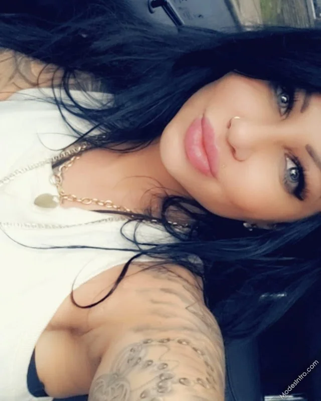 Jay Vanity