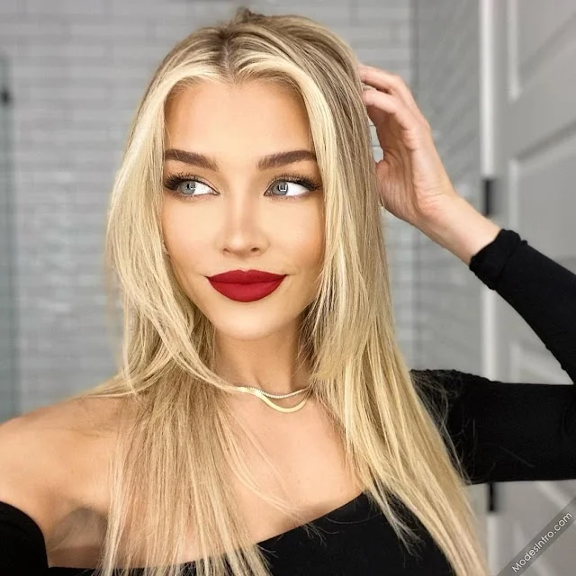 Jean Watts Cover Photo