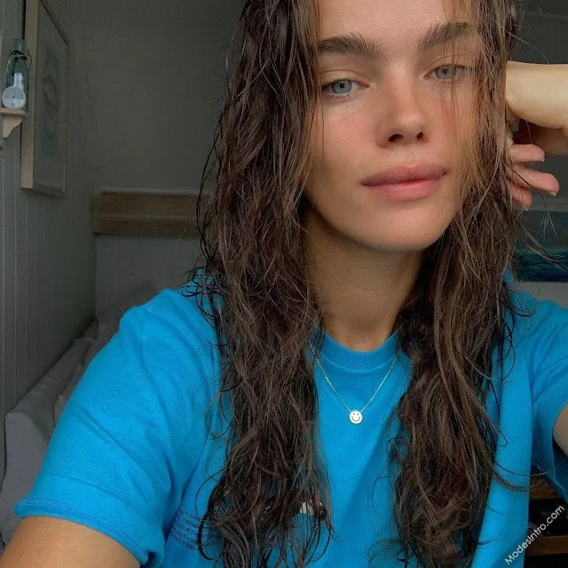 Jena Goldsack