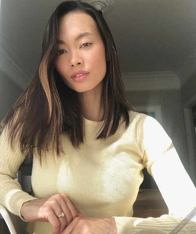 Jennifer Berg Pinyojit